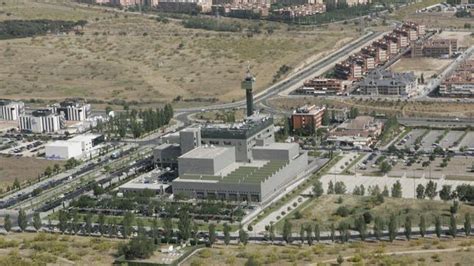 Proyecto Industrial y logístico