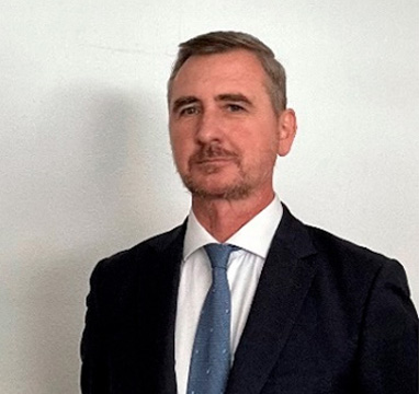 Alberto Infante Arquitecto