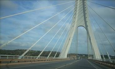 Proyecto Infraestructura e ingeniería civil