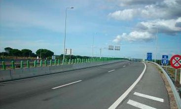 Proyecto Infraestructura e ingeniería civil